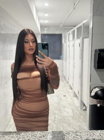 713CORI