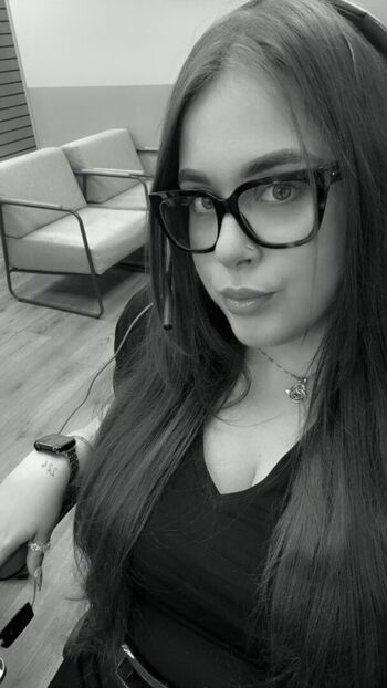 AbbieBx