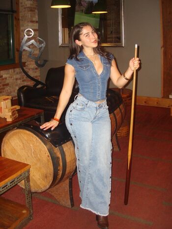 Abimartinezre