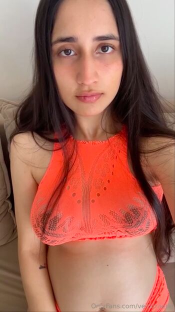 Full leaked Akanksharuskin private onlyfans photo