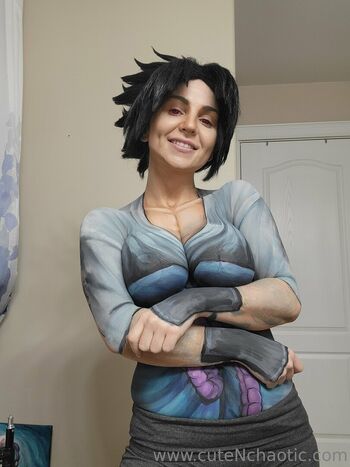 alientrashkitty