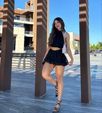 America Soto