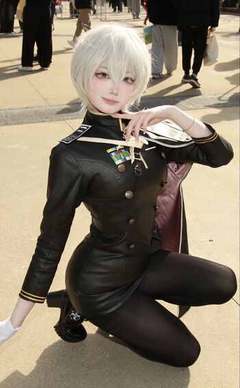 AMU1207_