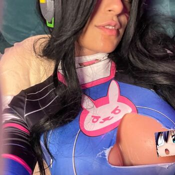 Full leaked Analisboa private onlyfans photo