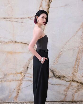 Ayaka Miyoshi