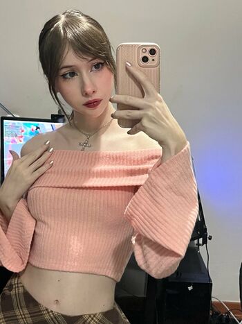 Full leaked Kindelloves/ private onlyfans photo