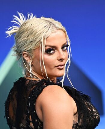 Full leaked Bebe rexha private onlyfans photo