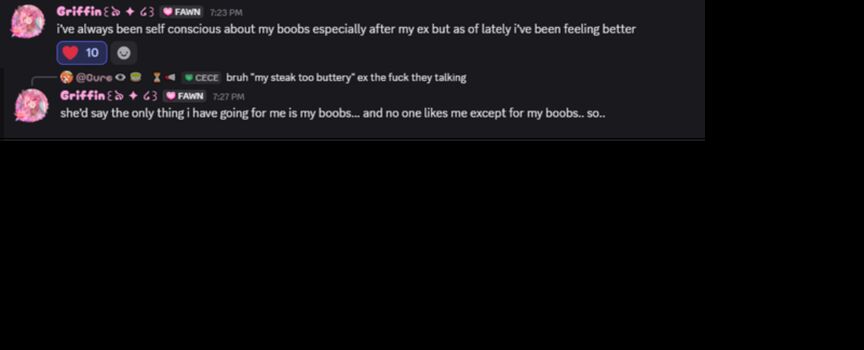 Becauseofdeath