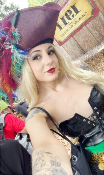 Full leaked Thespywhoshags/ private onlyfans photo