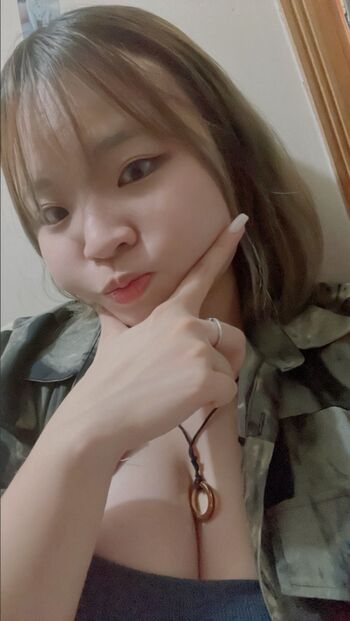 Full leaked Blowshow vip collection private onlyfans photo