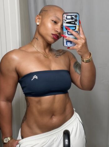 Bodygoalsbyre