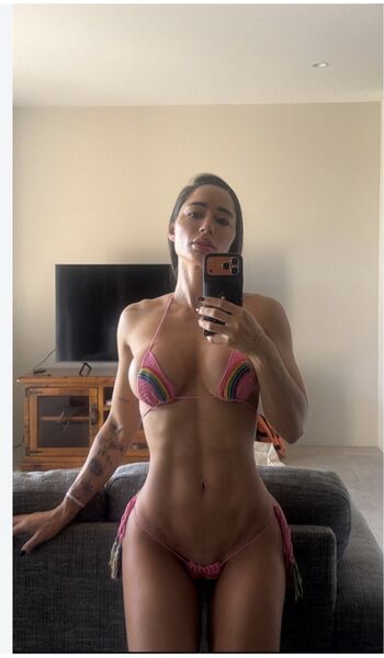 Bru Luccas