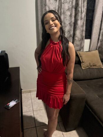 Caiu Na Net Amadoras