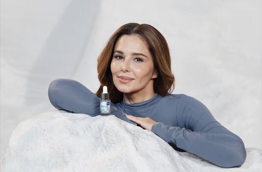 Cheryl Tweedy