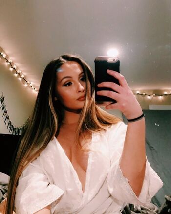 Courtney Craib
