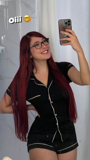 Full leaked Diana zambrozuski private onlyfans photo
