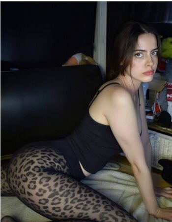 Full leaked Dorozea page private onlyfans photo