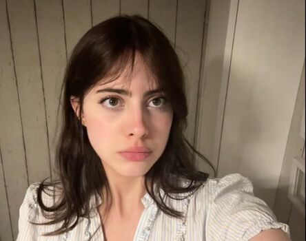 Full leaked Dorozea page private onlyfans photo
