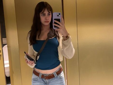 Full leaked Dorozea page private onlyfans photo