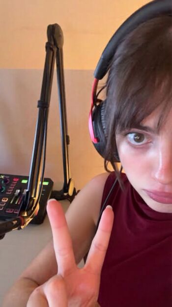 Full leaked Dorozea private onlyfans photo