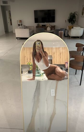 Ellapetitee