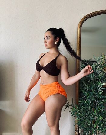 Full leaked Fanny dbs page private onlyfans photo