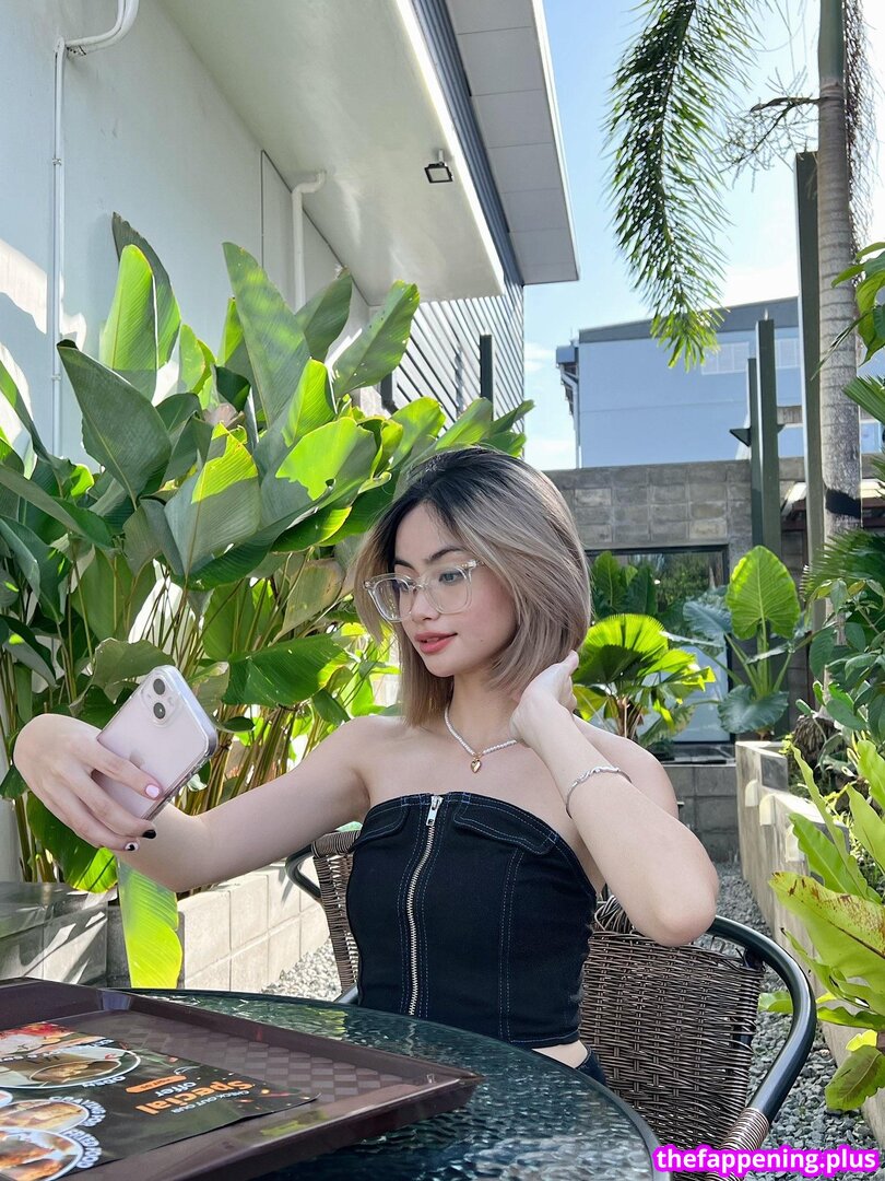 ffiioonaaa Naakte OnlyFans Foto #4