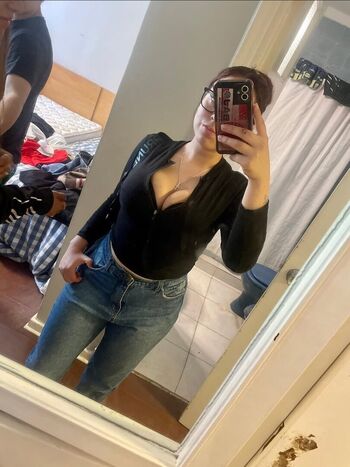 Fresnolola_