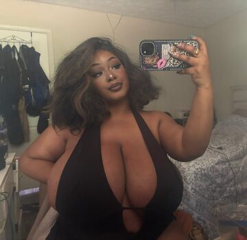 Gabriellethegoddesss