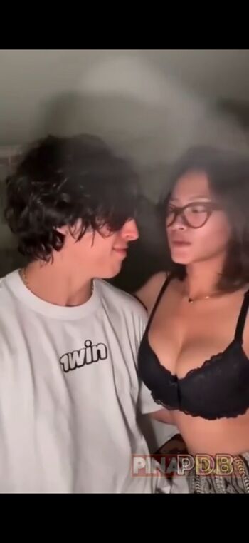 Full leaked Gattouz private onlyfans photo