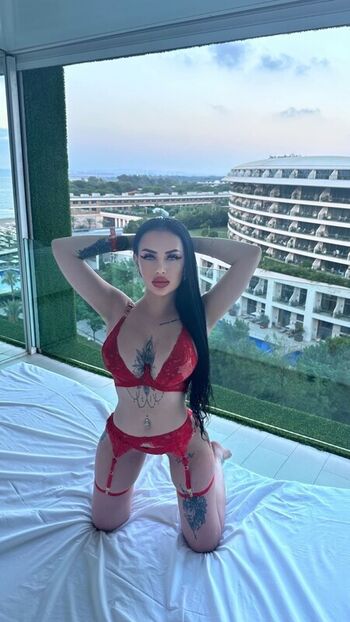 Gizem Bilgen