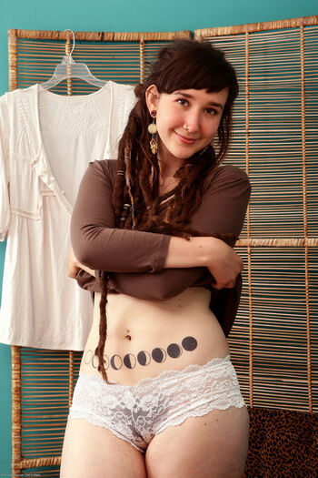 Full leaked Godsgirls private onlyfans photo