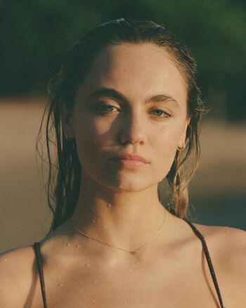 Hana Hagen