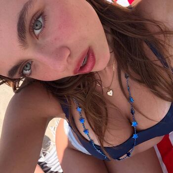 Hana Hagen