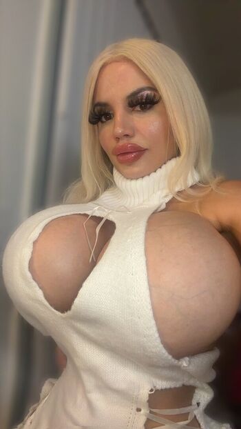 HotGirlChloe