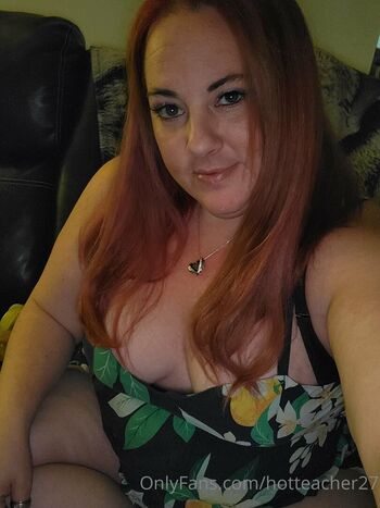 hotteacher27
