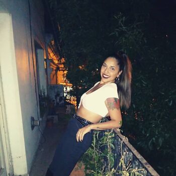 Iari.Azcurra