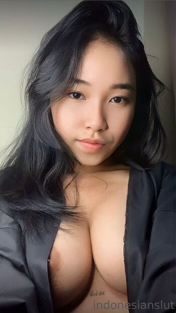 id_babygirl