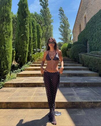 Ines Garcia Santos