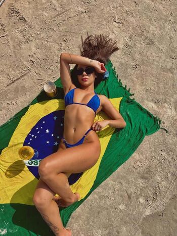 Isabela Silva