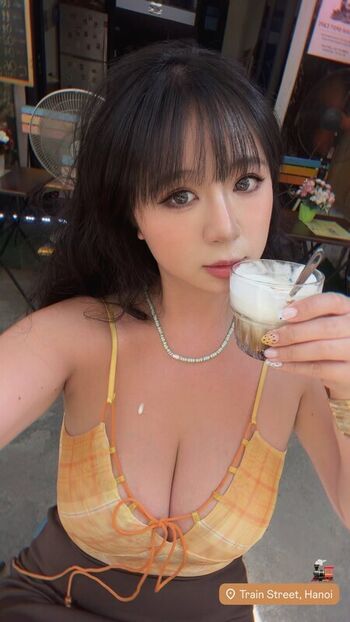 Full leaked Issacanss private onlyfans photo