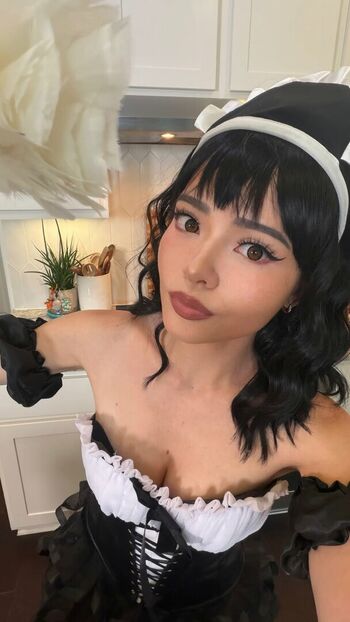 Full leaked Itskatchii private onlyfans photo