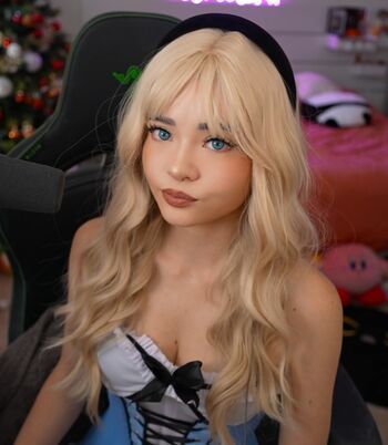 Full leaked Itskatchii private onlyfans photo