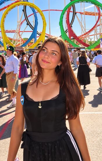 Iva Jovic