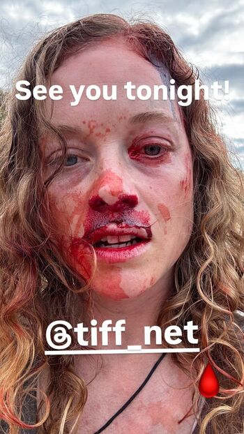 Full leaked Jane levy private onlyfans photo