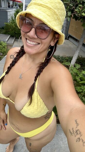 Full leaked Jenny simone private onlyfans photo
