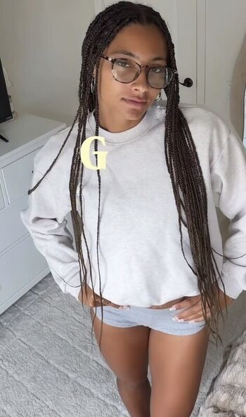 Full leaked Jo rawb private onlyfans photo
