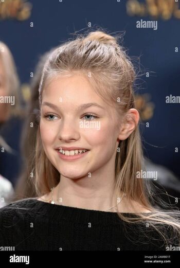 Johanna Schraml