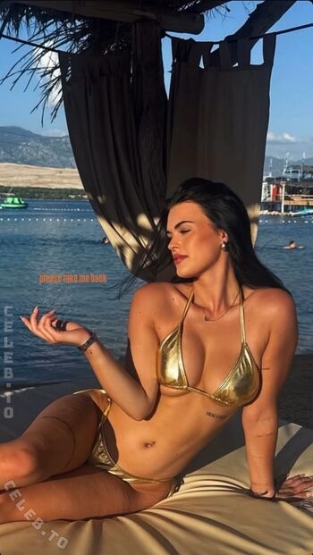 juliaelena