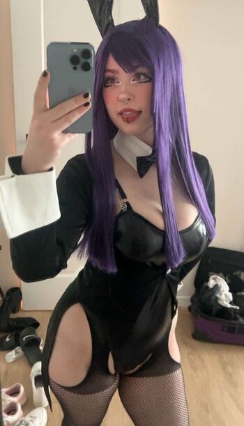 Full leaked Kttyvee private onlyfans photo